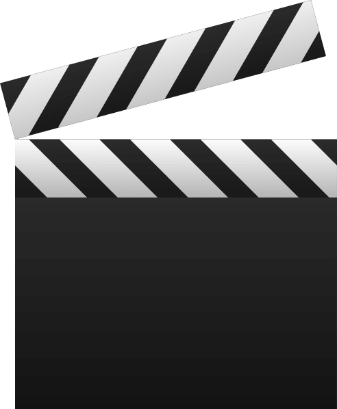 Auto Video Clipper